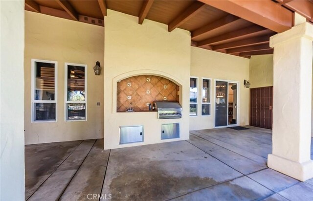 9172 Frontier St, Hanford, CA 93230 - photo 25