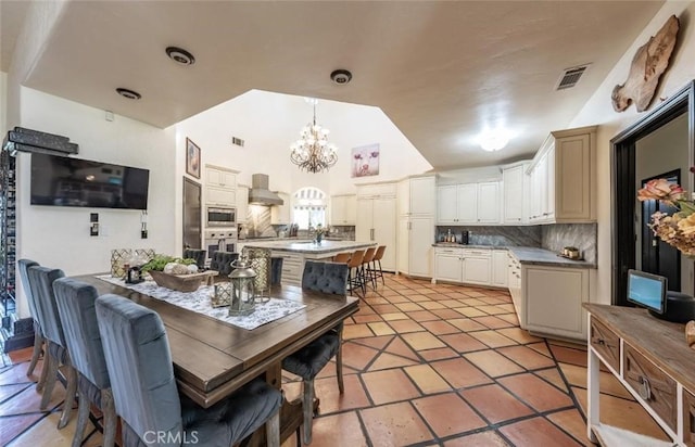9172 Frontier St, Hanford, CA 93230 - photo 8