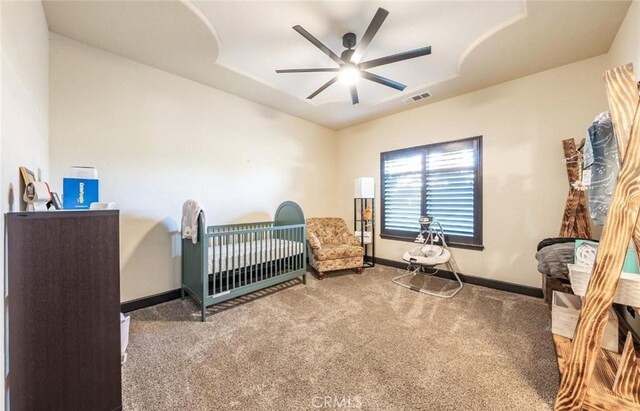 9172 Frontier St, Hanford, CA 93230 - photo 18