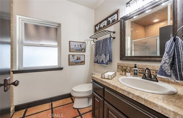 9172 Frontier St, Hanford, CA 93230 - photo 11