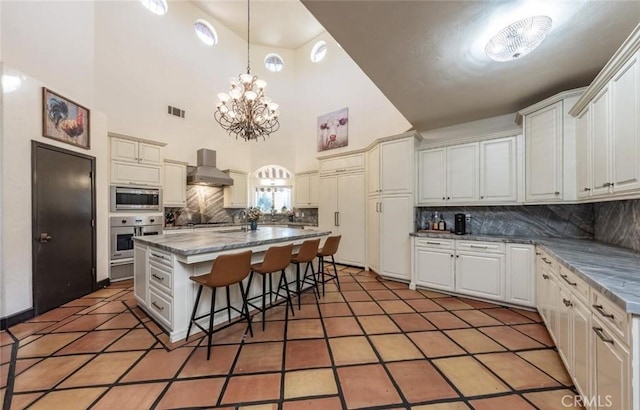 9172 Frontier St, Hanford, CA 93230 - photo 9