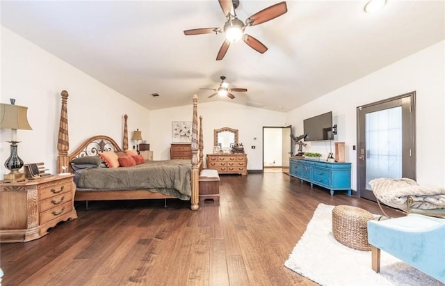 9172 Frontier St, Hanford, CA 93230 - photo 21