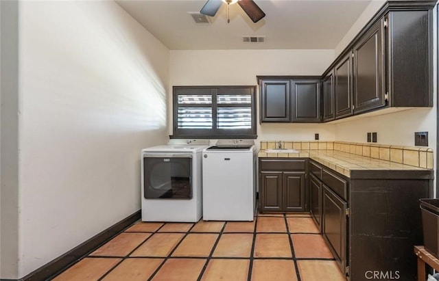 9172 Frontier St, Hanford, CA 93230 - photo 10