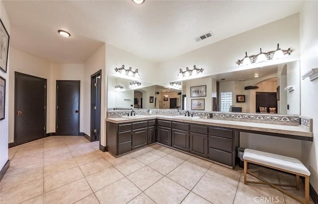 9172 Frontier St, Hanford, CA 93230 - photo 23