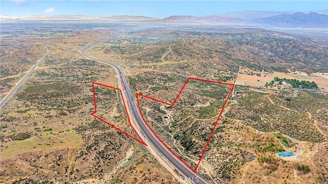 11 Summit Valley Rd, Hesperia, CA 92345 - photo 10
