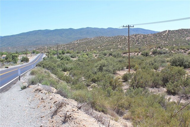 11 Summit Valley Rd, Hesperia, CA 92345 - photo 12