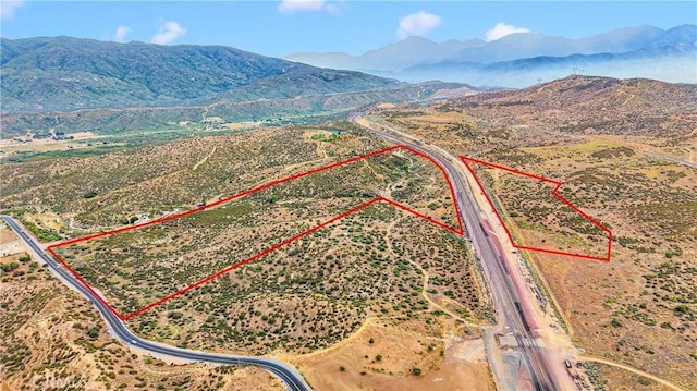 11 Summit Valley Rd, Hesperia, CA 92345 - photo 9