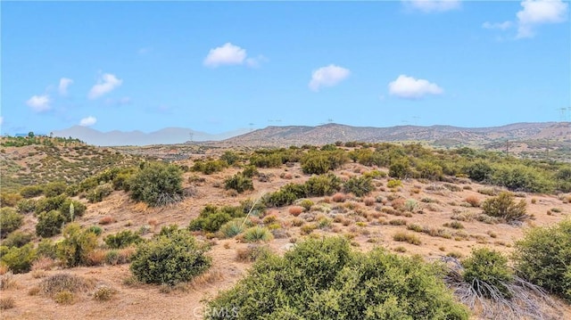 11 Summit Valley Rd, Hesperia, CA 92345 - photo 11