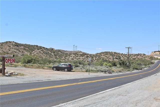 11 Summit Valley Rd, Hesperia, CA 92345 - photo 5