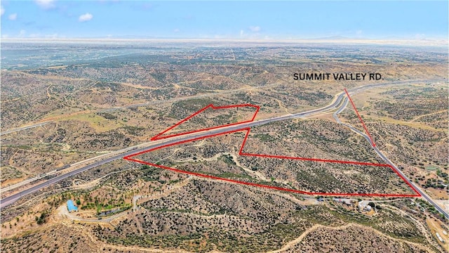 11 Summit Valley Rd, Hesperia, CA 92345 - photo 7