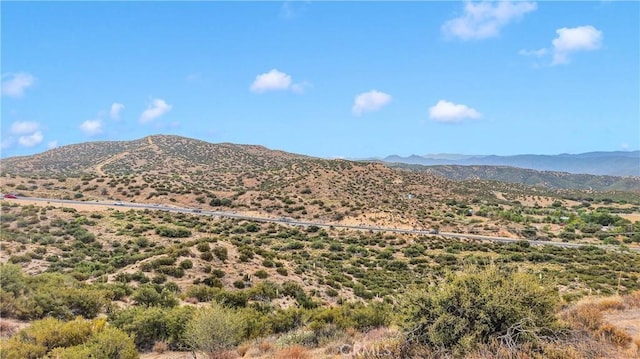 11 Summit Valley Rd, Hesperia, CA 92345 - photo 2