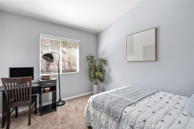 1324 Soundview Cir, Corona, CA 92881 - bedroom featuring carpet floors and baseboards