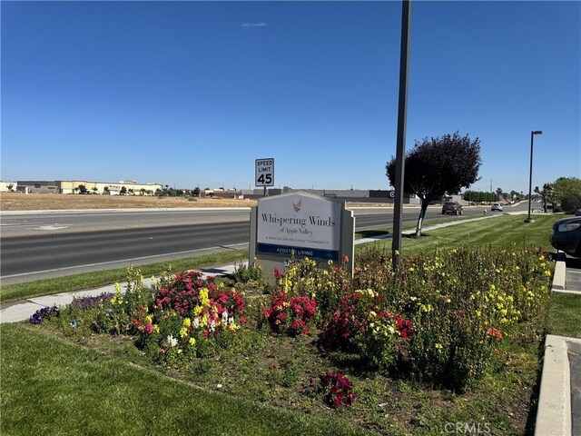 0 Town Center Dr, Apple Valley, CA 92308 - photo 8