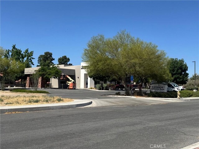 0 Town Center Dr, Apple Valley, CA 92308 - photo 10