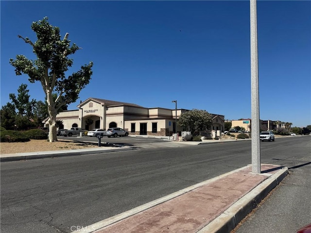 0 Town Center Dr, Apple Valley, CA 92308 - photo 9