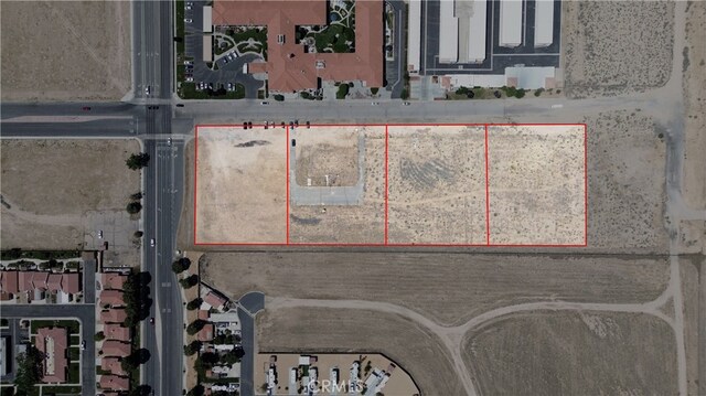 0 Town Center Dr, Apple Valley, CA 92308 - photo 5