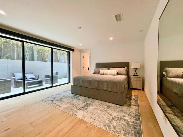 2680 Ocean St, Carlsbad, CA 92008