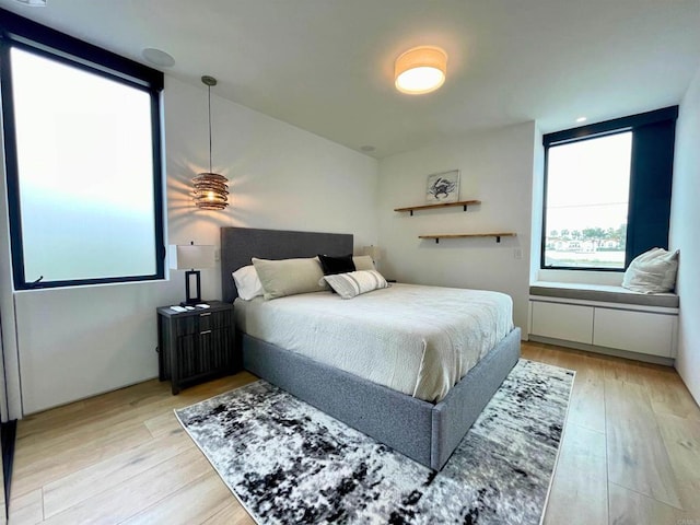 2680 Ocean St, Carlsbad, CA 92008