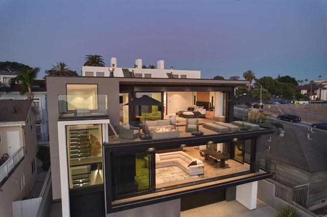 2680 Ocean St, Carlsbad, CA 92008