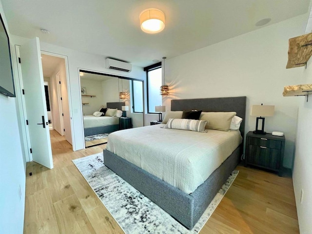 2680 Ocean St, Carlsbad, CA 92008