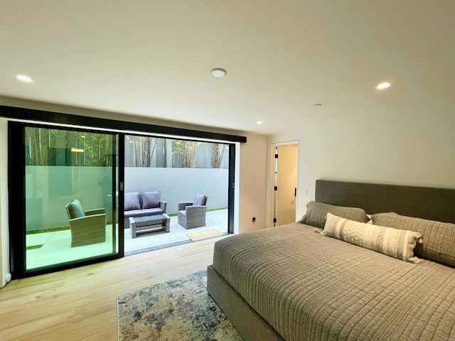 2680 Ocean St, Carlsbad, CA 92008