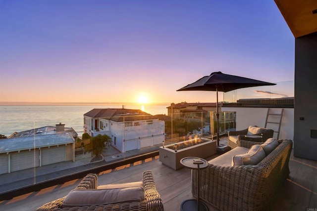 2680 Ocean St, Carlsbad, CA 92008