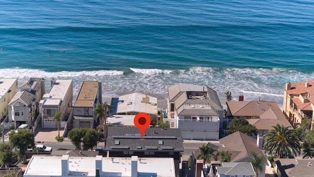 2680 Ocean St, Carlsbad, CA 92008