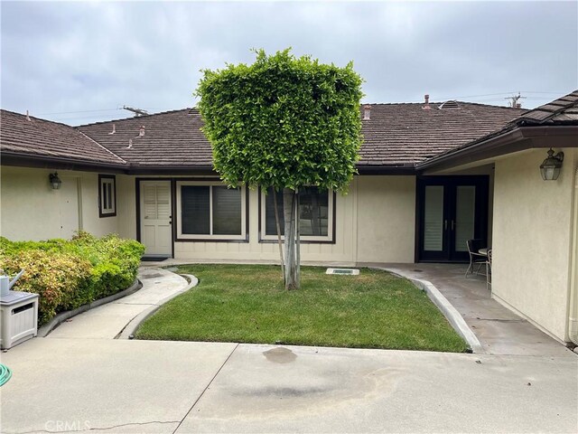 701 W 24th St, Upland, CA 91784 - photo 20