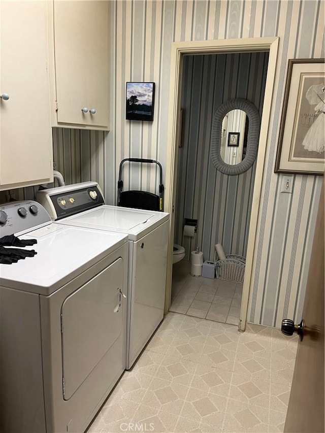 701 W 24th St, Upland, CA 91784 - photo 17
