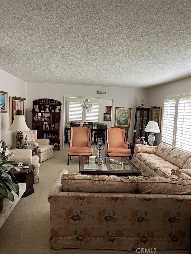 701 W 24th St, Upland, CA 91784 - photo 6