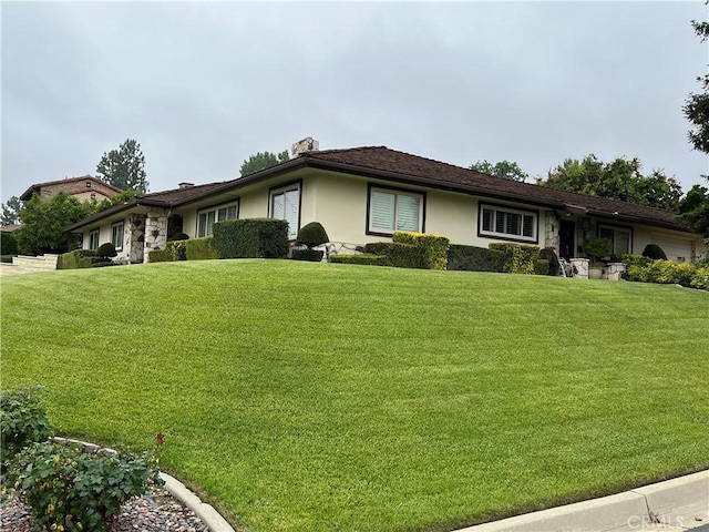 701 W 24th St, Upland, CA 91784 - photo 2