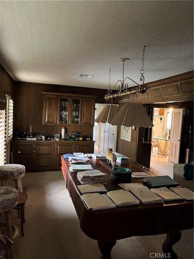 701 W 24th St, Upland, CA 91784 - photo 9