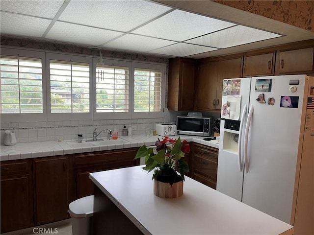 701 W 24th St, Upland, CA 91784 - photo 5