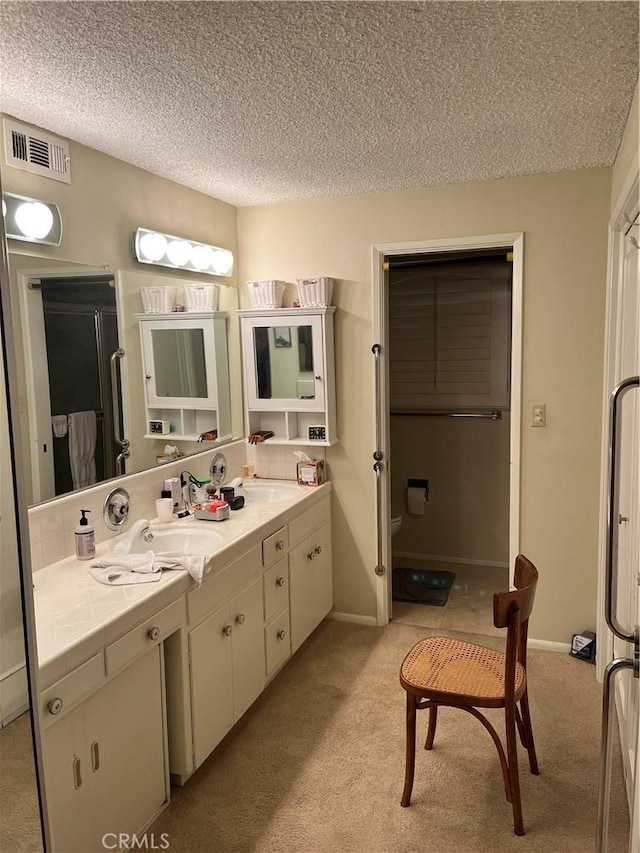 701 W 24th St, Upland, CA 91784 - photo 15
