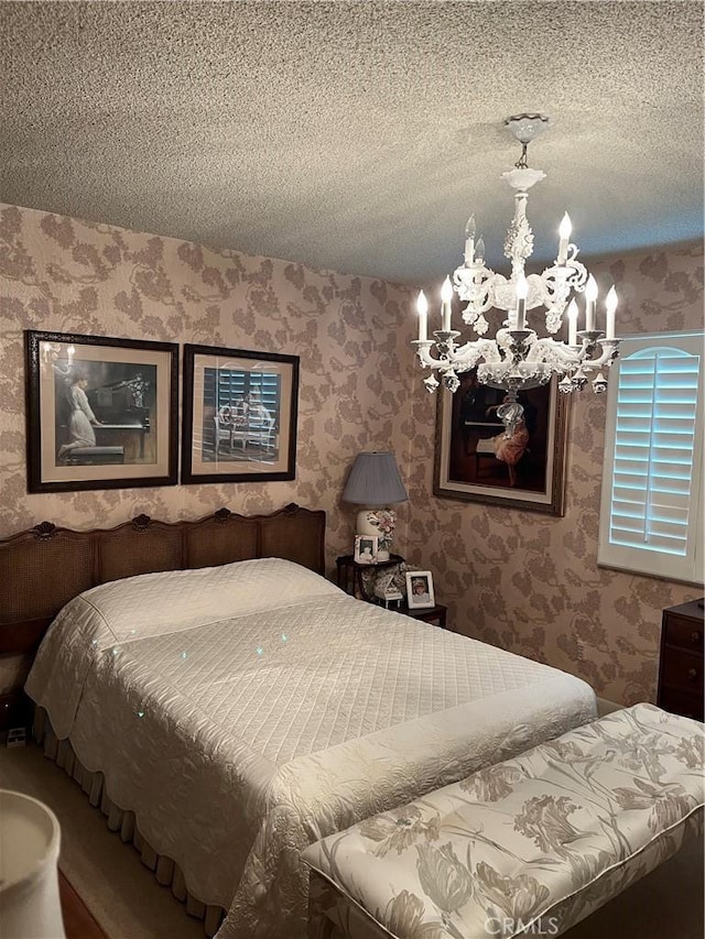 701 W 24th St, Upland, CA 91784 - photo 10