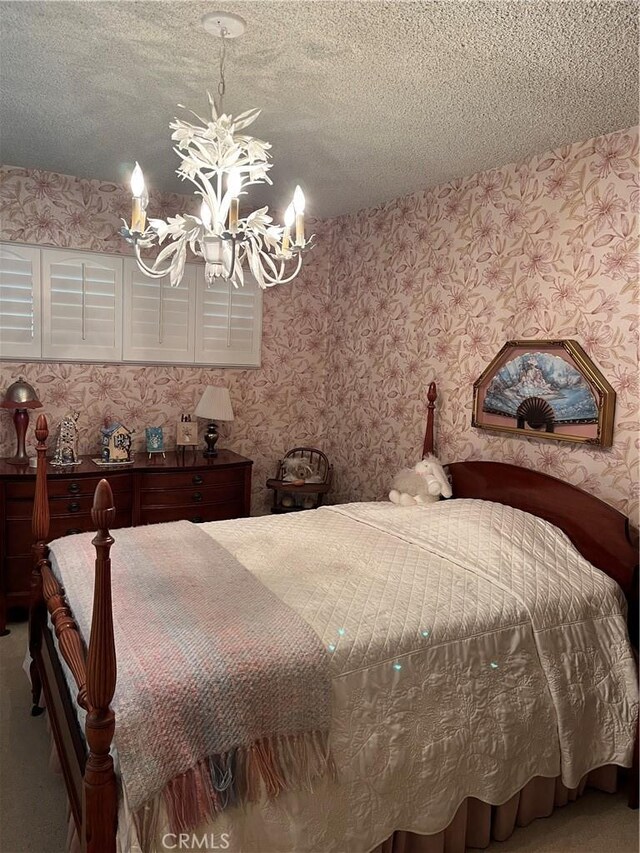 701 W 24th St, Upland, CA 91784 - photo 11