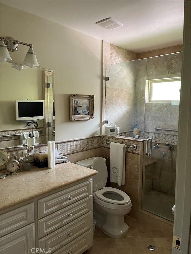701 W 24th St, Upland, CA 91784 - photo 14