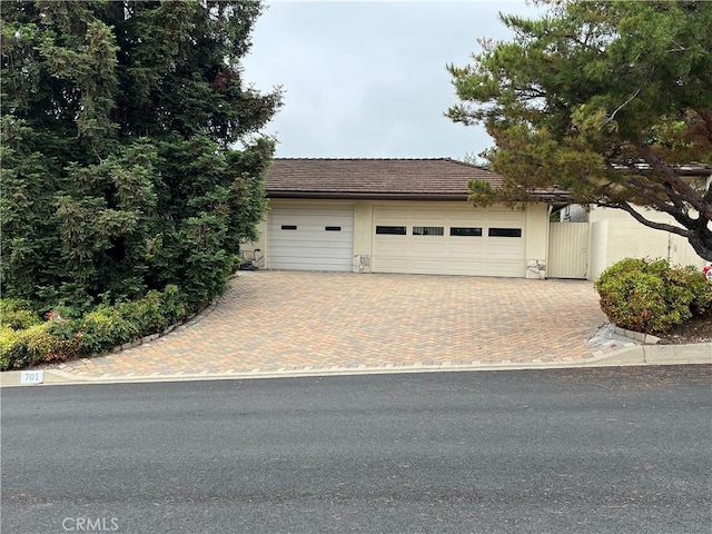 701 W 24th St, Upland, CA 91784 - photo 3