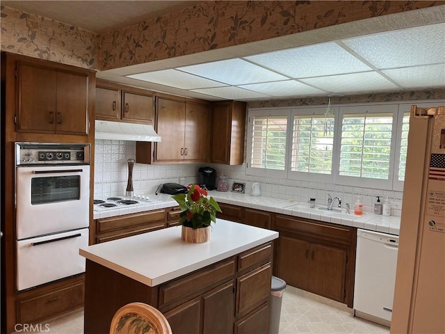701 W 24th St, Upland, CA 91784 - photo 4