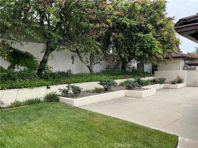 701 W 24th St, Upland, CA 91784 - photo 19