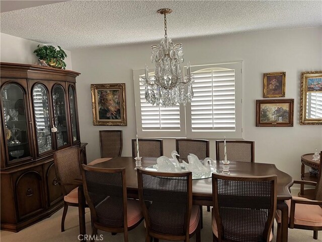 701 W 24th St, Upland, CA 91784 - photo 7