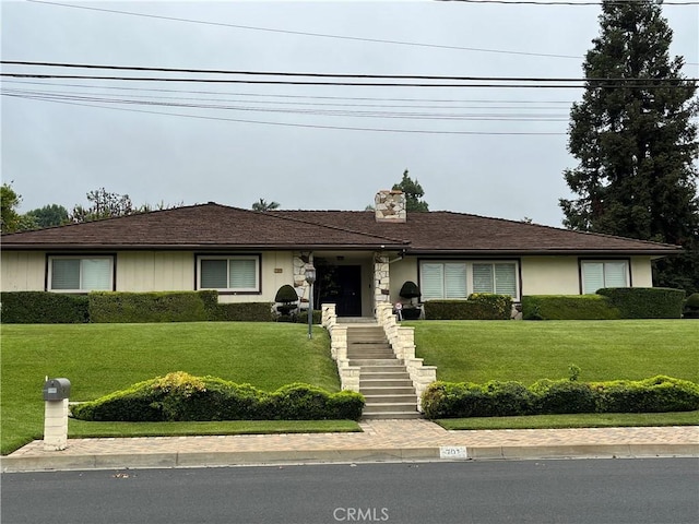 701 W 24th St, Upland, CA 91784 - photo 1