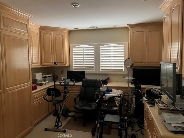 701 W 24th St, Upland, CA 91784 - photo 8