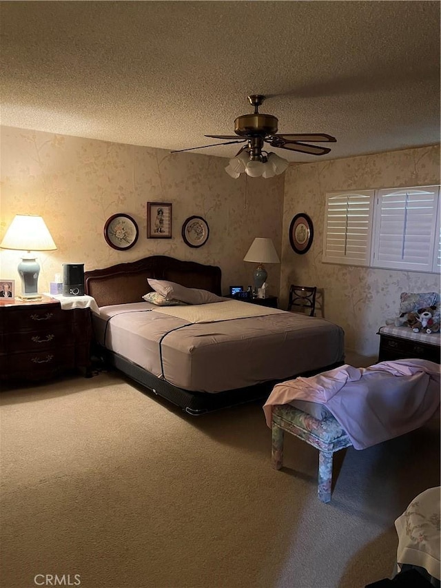 701 W 24th St, Upland, CA 91784 - photo 13