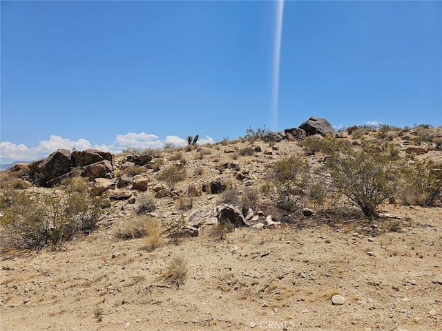 404 Gobar Rd, Lucerne Valley, CA 92356 - photo 4