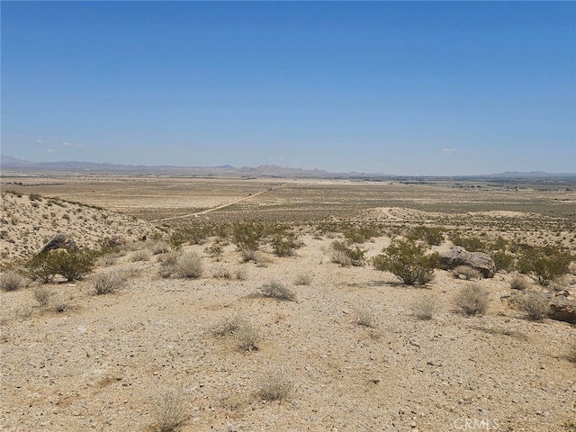 404 Gobar Rd, Lucerne Valley, CA 92356 - photo 8