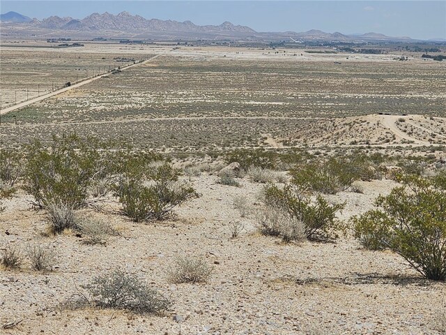 404 Gobar Rd, Lucerne Valley, CA 92356 - photo 2