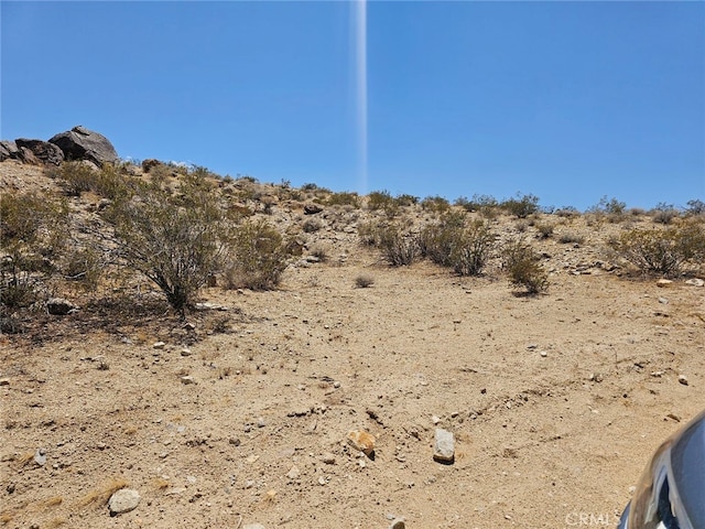 404 Gobar Rd, Lucerne Valley, CA 92356 - photo 3