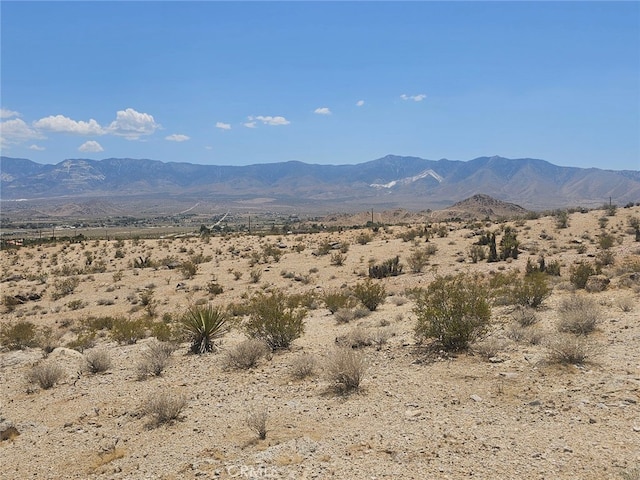 404 Gobar Rd, Lucerne Valley, CA 92356 - photo 10