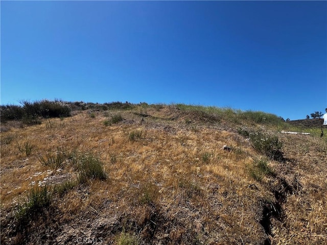0 Reid St, Lake Elsinore, CA 92530